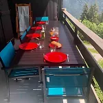 Odyssee Des Cimes